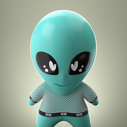 Baby Wirdo