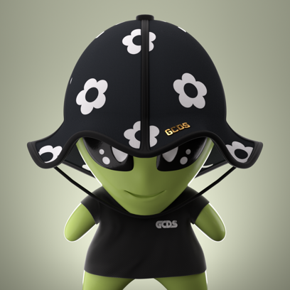 Baby Wirdo