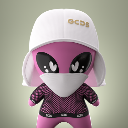 Baby Wirdo