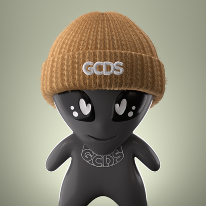 Baby Wirdo