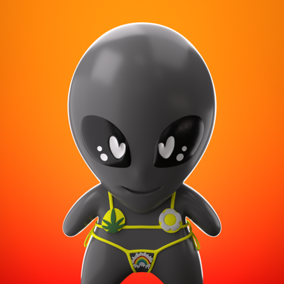 Baby Wirdo