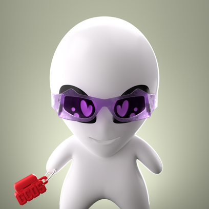 Baby Wirdo