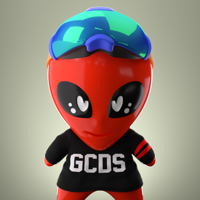 Baby Wirdo