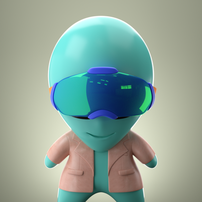 Baby Wirdo