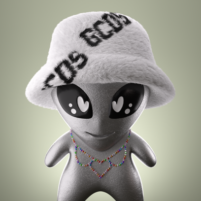 Baby Wirdo