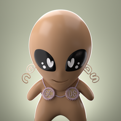 Baby Wirdo