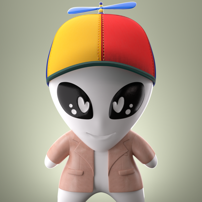 Baby Wirdo