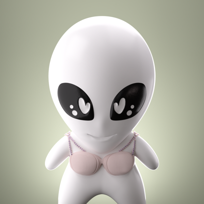 Baby Wirdo