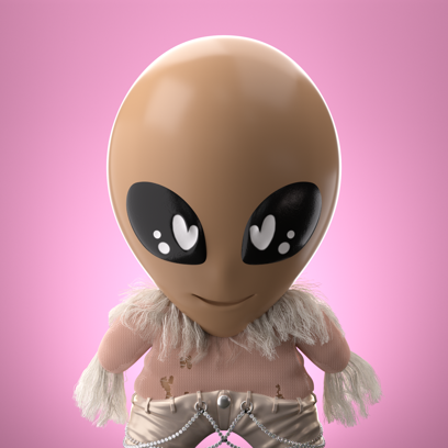 Baby Wirdo