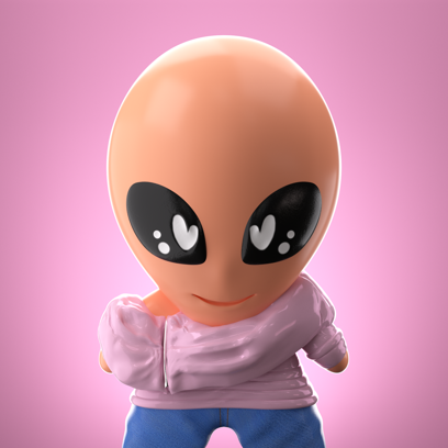 Baby Wirdo