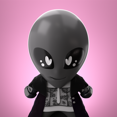 Baby Wirdo