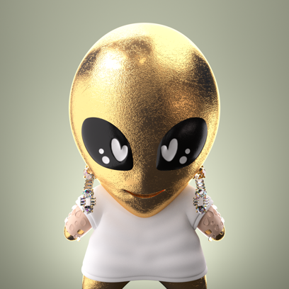 Baby Wirdo
