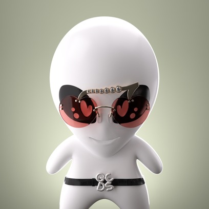 Baby Wirdo