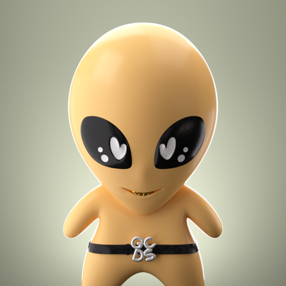 Baby Wirdo
