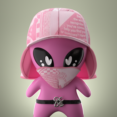 Baby Wirdo