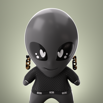 Baby Wirdo
