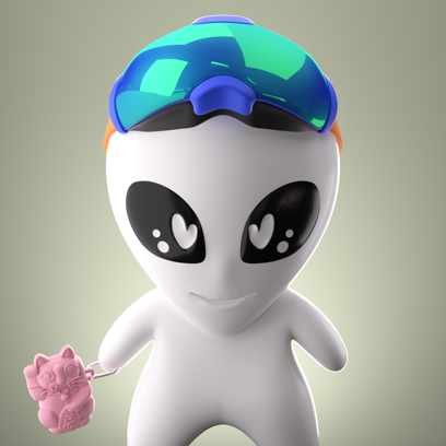 Baby Wirdo