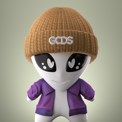 Baby Wirdo