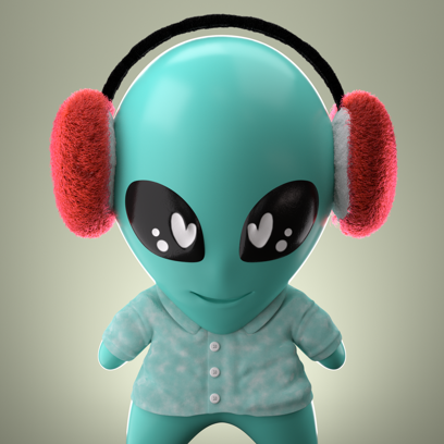 Baby Wirdo