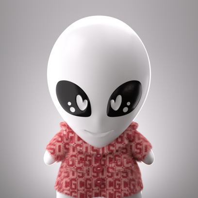 Baby Wirdo