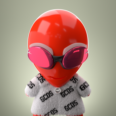 Baby Wirdo
