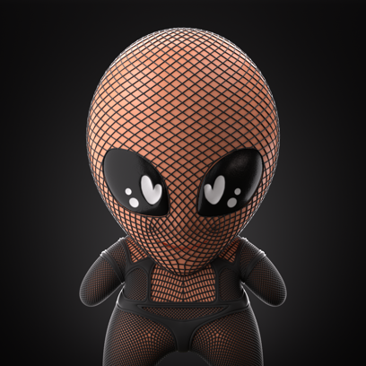 Baby Wirdo