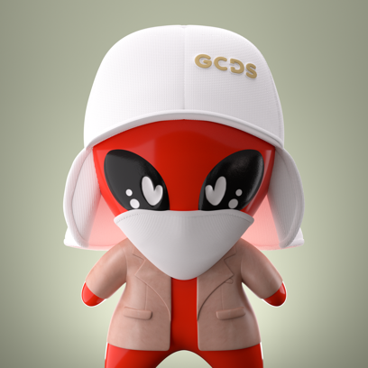 Baby Wirdo
