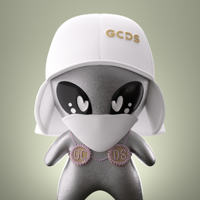 Baby Wirdo