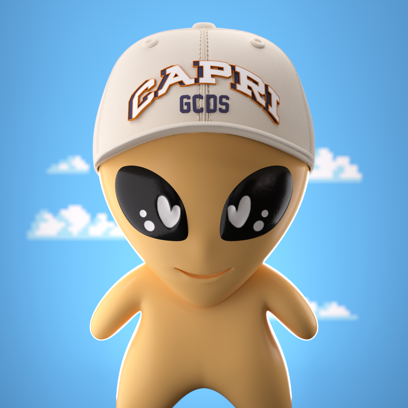Baby Wirdo