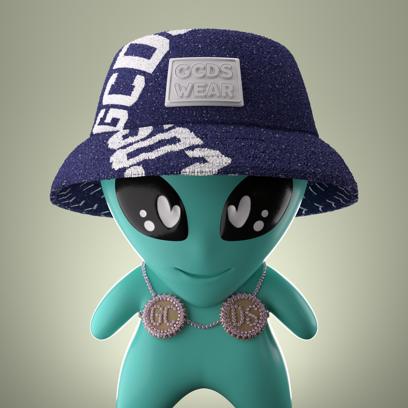 Baby Wirdo
