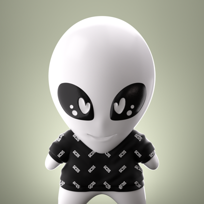 Baby Wirdo
