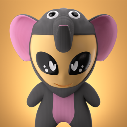 Baby Wirdo