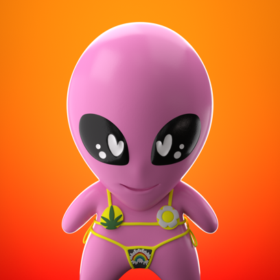 Baby Wirdo