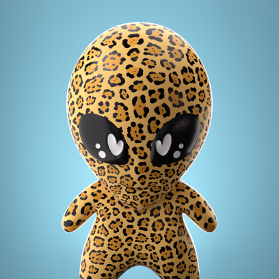 Baby Wirdo