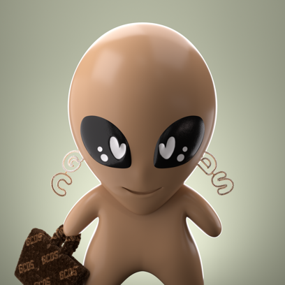 Baby Wirdo