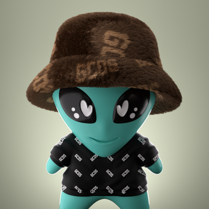 Baby Wirdo