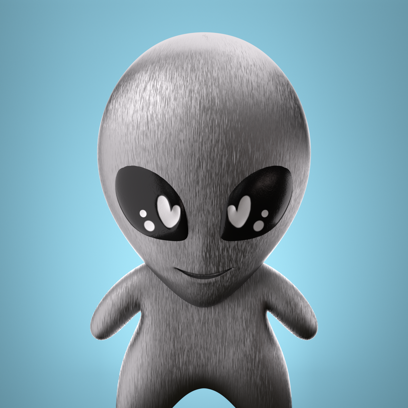 Baby Wirdo