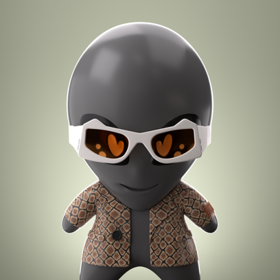 Baby Wirdo
