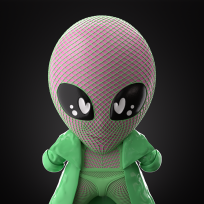 Baby Wirdo