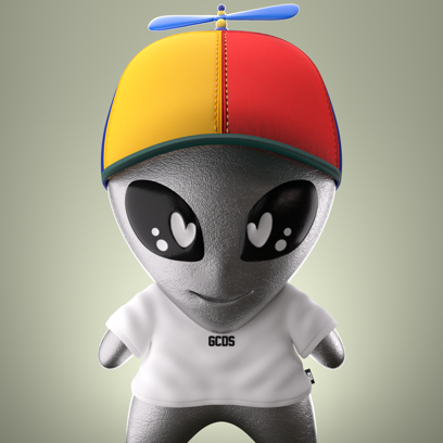 Baby Wirdo