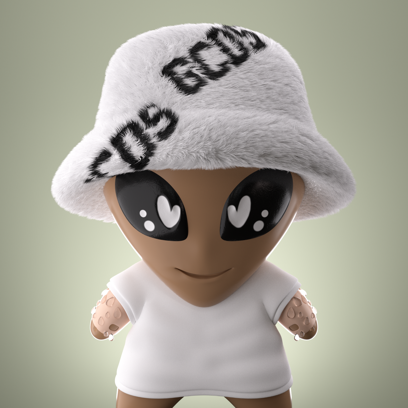 Baby Wirdo