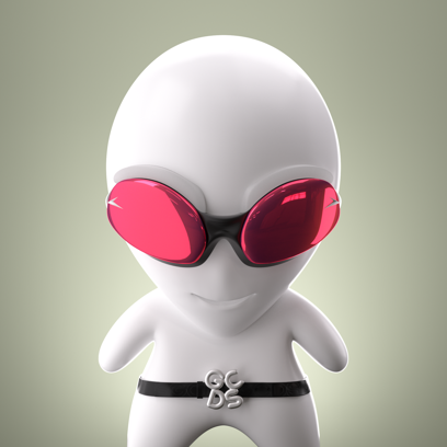 Baby Wirdo