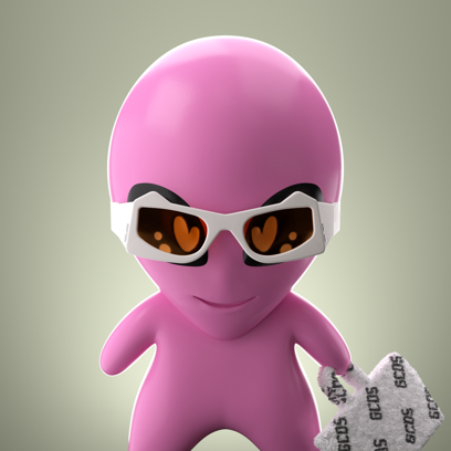 Baby Wirdo