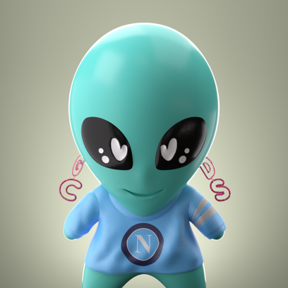 Baby Wirdo