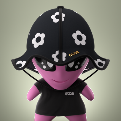 Baby Wirdo