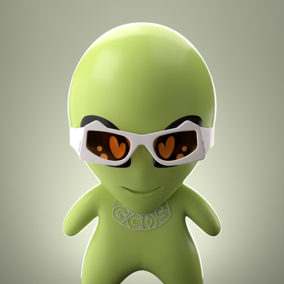 Baby Wirdo