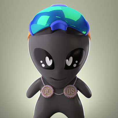 Baby Wirdo
