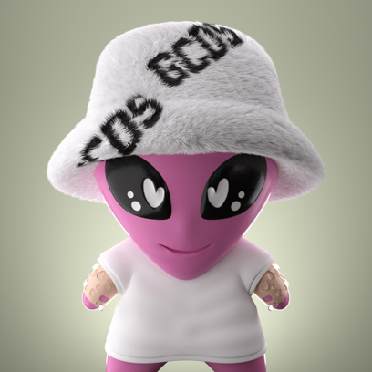 Baby Wirdo