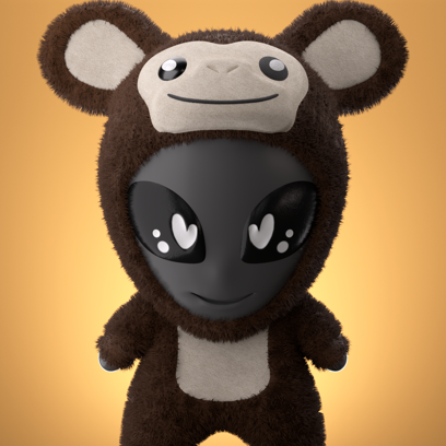 Baby Wirdo