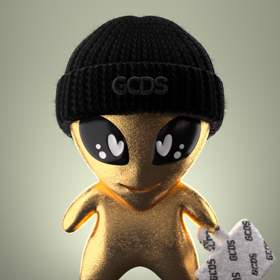 Baby Wirdo